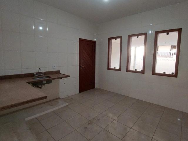 Casa venda em Conselheiro Lafaiete, Região Geográfica Intermediária de Juiz de Fora