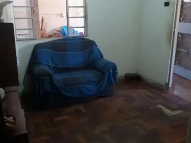 Casa venda em Região Geográfica Imediata de Conselheiro Lafaiete, Conselheiro Lafaiete