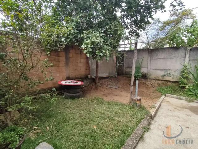 Casa venda em Região Geográfica Imediata de Conselheiro Lafaiete, Conselheiro Lafaiete