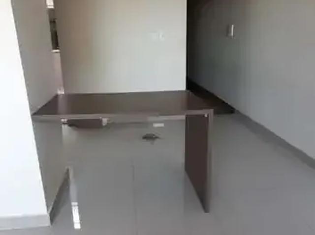 Casa venda em Região Geográfica Imediata de Conselheiro Lafaiete, Conselheiro Lafaiete