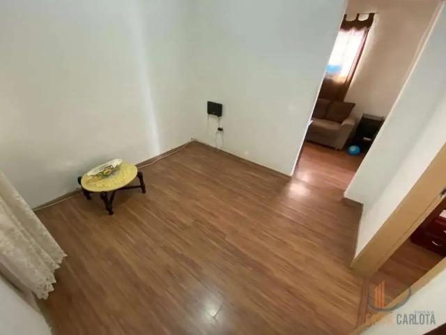 Casa venda em Conselheiro Lafaiete, Região Geográfica Intermediária de Juiz de Fora