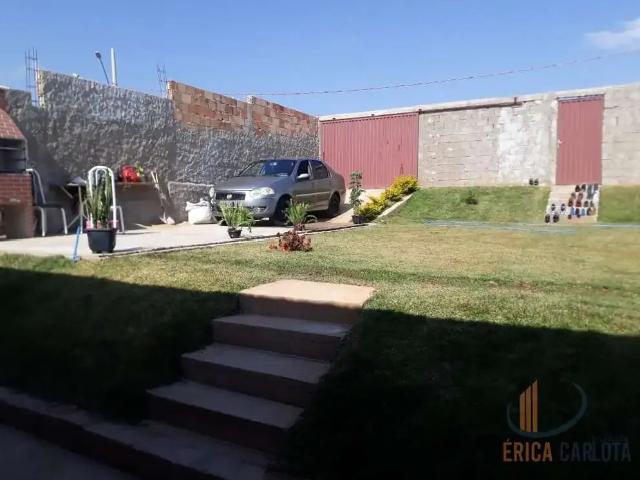 Casa venda em Região Geográfica Imediata de Conselheiro Lafaiete, Conselheiro Lafaiete
