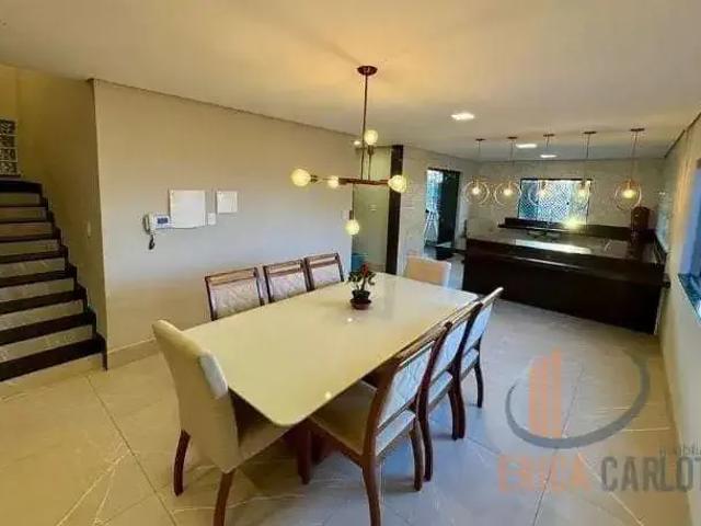 Casa venda em Conselheiro Lafaiete, Região Geográfica Intermediária de Juiz de Fora
