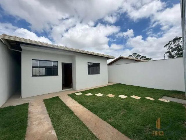 Casa venda em Região Geográfica Imediata de Conselheiro Lafaiete, Conselheiro Lafaiete