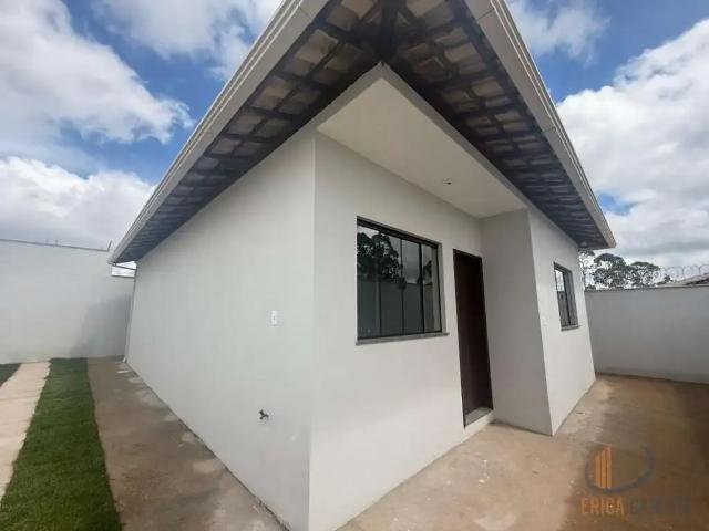 Casa venda em Região Geográfica Imediata de Conselheiro Lafaiete, Conselheiro Lafaiete