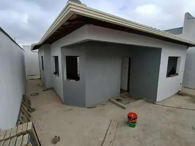 Casa venda em Região Geográfica Imediata de Conselheiro Lafaiete, Conselheiro Lafaiete