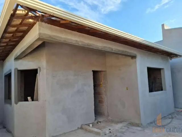 Casa venda em Região Geográfica Imediata de Conselheiro Lafaiete, Conselheiro Lafaiete