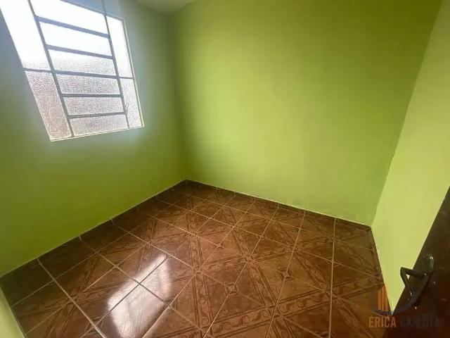 Casa venda em Região Geográfica Imediata de Conselheiro Lafaiete, Conselheiro Lafaiete