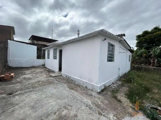 Casa venda em Conselheiro Lafaiete, Região Geográfica Intermediária de Juiz de Fora
