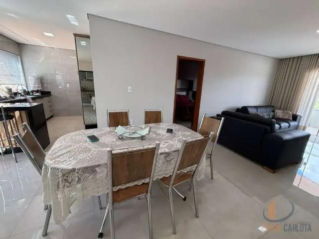 Casa venda em Conselheiro Lafaiete, Região Geográfica Intermediária de Juiz de Fora