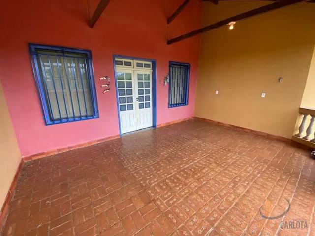 Casa venda em Região Geográfica Imediata de Conselheiro Lafaiete, Conselheiro Lafaiete
