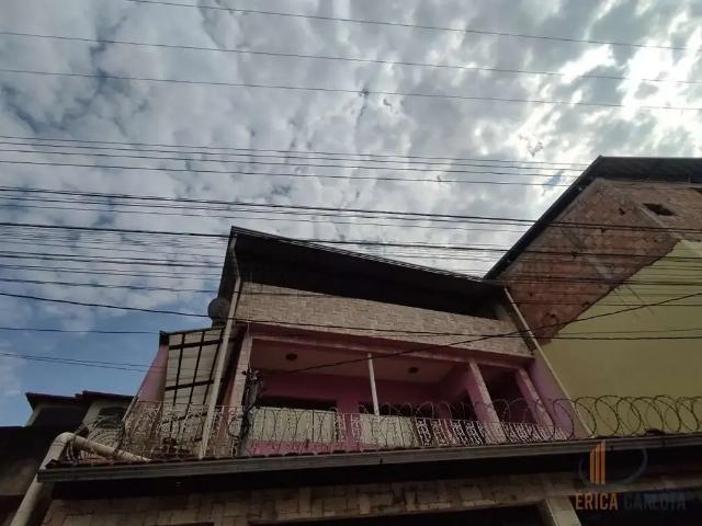 Casa venda em Região Geográfica Imediata de Conselheiro Lafaiete, Conselheiro Lafaiete