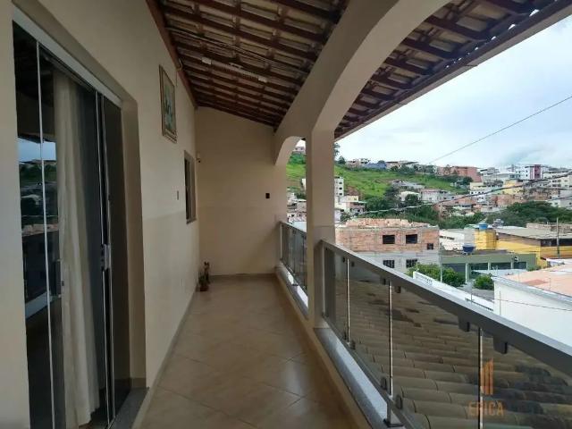 Casa venda em Região Geográfica Imediata de Conselheiro Lafaiete, Conselheiro Lafaiete