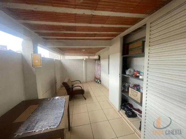Casa venda em Região Geográfica Imediata de Conselheiro Lafaiete, Conselheiro Lafaiete