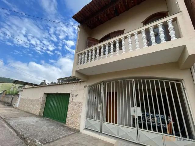 Casa venda em Região Geográfica Imediata de Conselheiro Lafaiete, Conselheiro Lafaiete