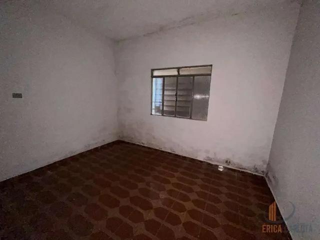 Casa venda em Conselheiro Lafaiete, Região Geográfica Intermediária de Juiz de Fora