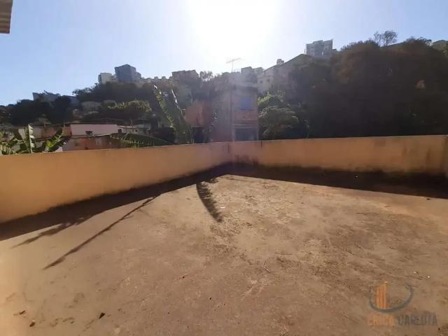 Casa venda em Região Geográfica Imediata de Conselheiro Lafaiete, Conselheiro Lafaiete