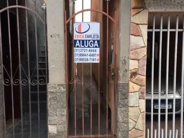 Casa venda em Região Geográfica Imediata de Conselheiro Lafaiete, Conselheiro Lafaiete