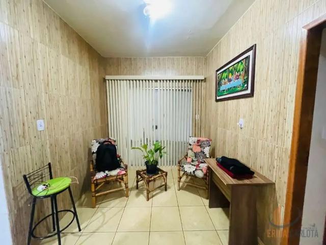 Casa venda em Região Geográfica Imediata de Conselheiro Lafaiete, Conselheiro Lafaiete