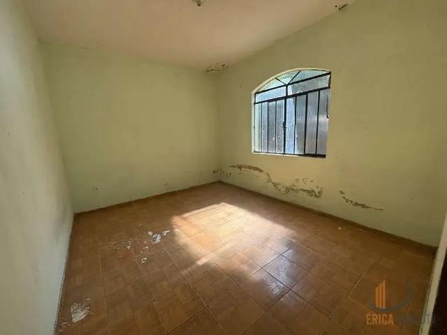 Casa venda em Região Geográfica Imediata de Conselheiro Lafaiete, Conselheiro Lafaiete
