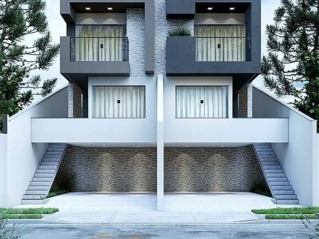 Casa venda em Conselheiro Lafaiete, Região Geográfica Intermediária de Juiz de Fora