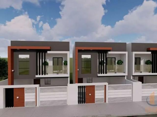 Casa venda em Região Geográfica Imediata de Conselheiro Lafaiete, Conselheiro Lafaiete