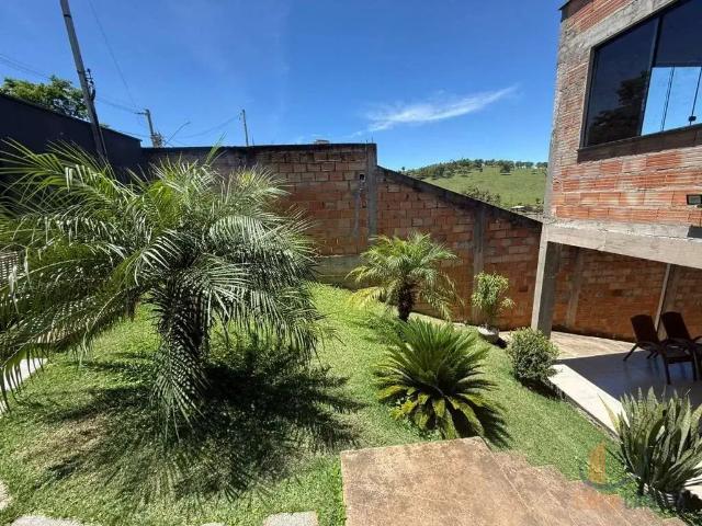 Casa venda em Região Geográfica Imediata de Conselheiro Lafaiete, Conselheiro Lafaiete