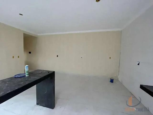 Casa venda em Região Geográfica Imediata de Conselheiro Lafaiete, Conselheiro Lafaiete