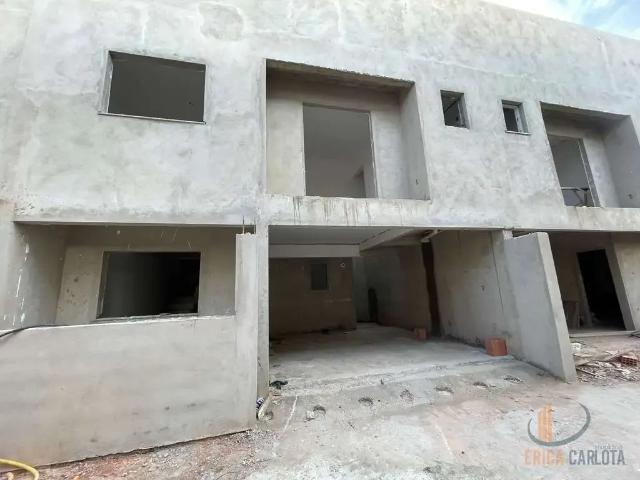 Casa venda em Região Geográfica Imediata de Conselheiro Lafaiete, Conselheiro Lafaiete