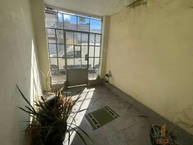 Casa venda em Conselheiro Lafaiete, Região Geográfica Intermediária de Juiz de Fora