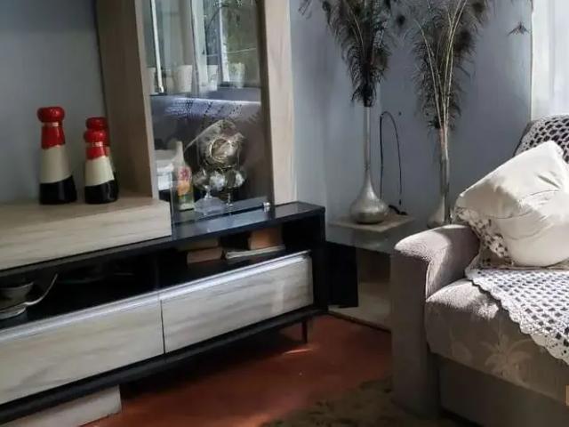 Casa venda em Região Geográfica Imediata de Conselheiro Lafaiete, Conselheiro Lafaiete