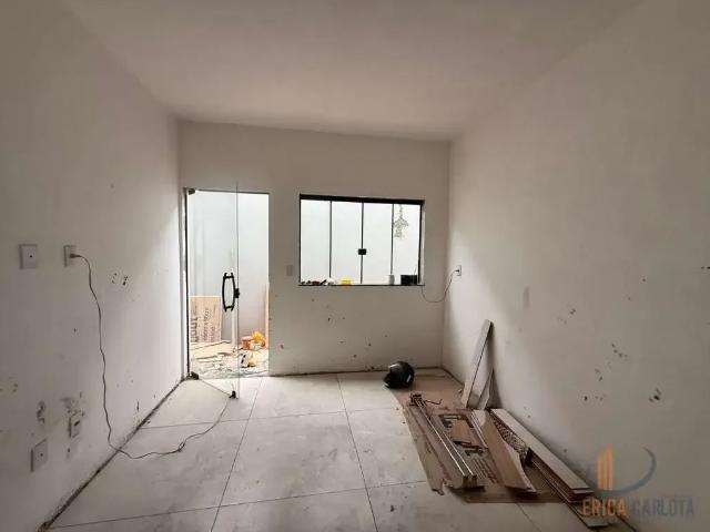 Casa venda em Região Geográfica Imediata de Conselheiro Lafaiete, Conselheiro Lafaiete