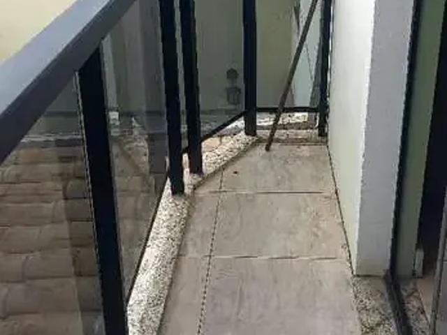 Casa venda em Região Geográfica Imediata de Conselheiro Lafaiete, Conselheiro Lafaiete