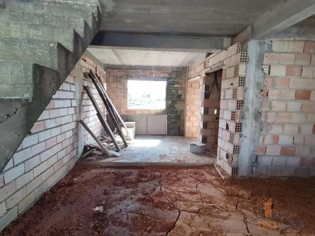 Casa venda em Região Geográfica Imediata de Conselheiro Lafaiete, Conselheiro Lafaiete