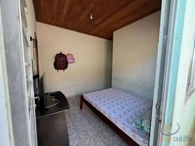 Casa venda em Região Geográfica Imediata de Conselheiro Lafaiete, Conselheiro Lafaiete