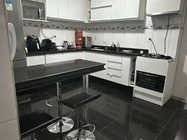 Casa venda em Região Geográfica Imediata de Conselheiro Lafaiete, Conselheiro Lafaiete