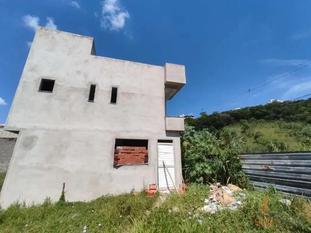 Casa venda em Região Geográfica Imediata de Conselheiro Lafaiete, Conselheiro Lafaiete