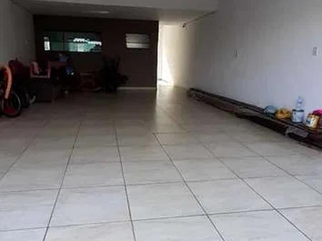 Casa venda em Conselheiro Lafaiete, Região Geográfica Intermediária de Juiz de Fora