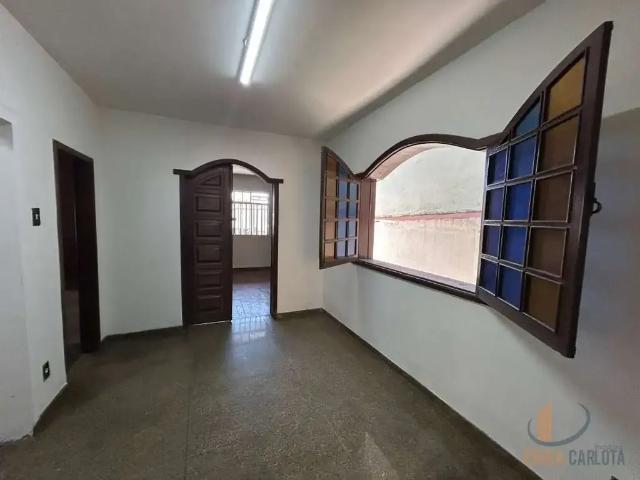 Casa venda em Região Geográfica Imediata de Conselheiro Lafaiete, Conselheiro Lafaiete