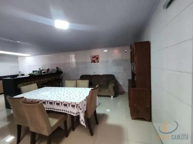Casa venda em Região Geográfica Imediata de Conselheiro Lafaiete, Conselheiro Lafaiete