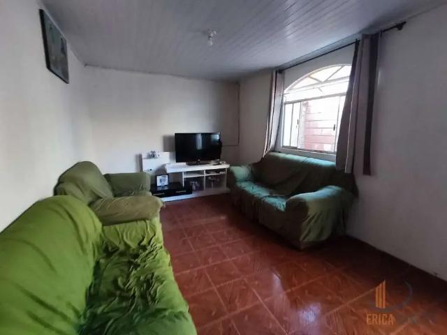 Casa venda em Região Geográfica Imediata de Conselheiro Lafaiete, Conselheiro Lafaiete