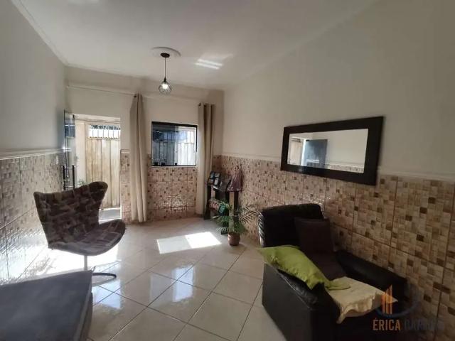 Casa venda em Região Geográfica Imediata de Conselheiro Lafaiete, Conselheiro Lafaiete
