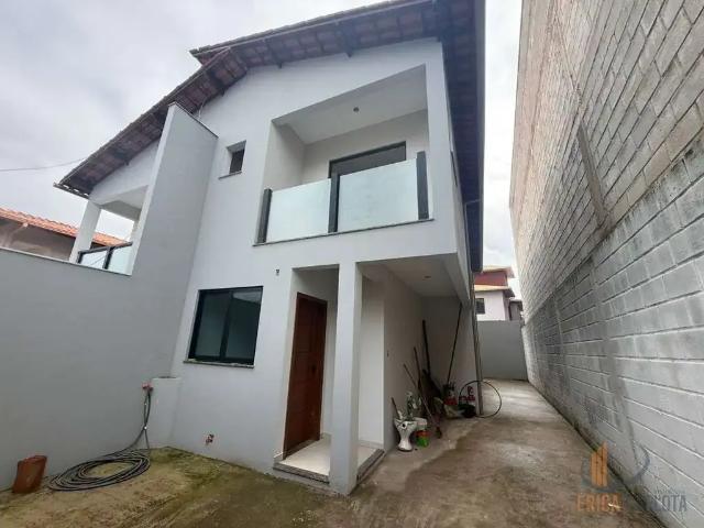 Casa venda em Região Geográfica Imediata de Conselheiro Lafaiete, Conselheiro Lafaiete