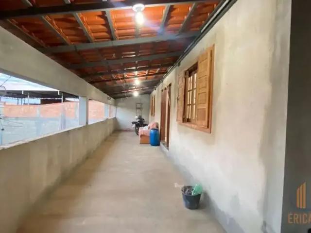 Casa venda em Região Geográfica Imediata de Conselheiro Lafaiete, Conselheiro Lafaiete