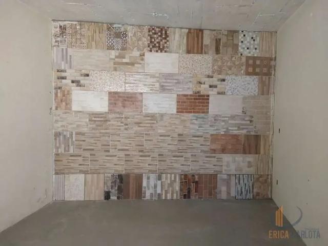 Casa venda em Região Geográfica Imediata de Conselheiro Lafaiete, Conselheiro Lafaiete