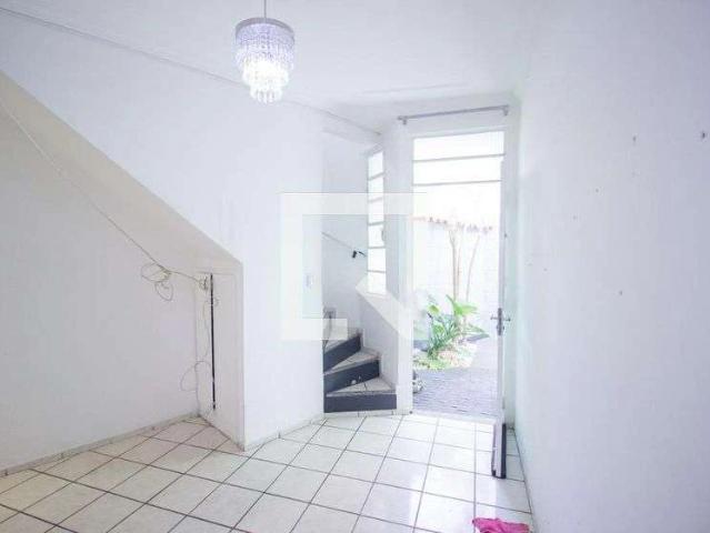 Casa venda em Alvorada, Contagem