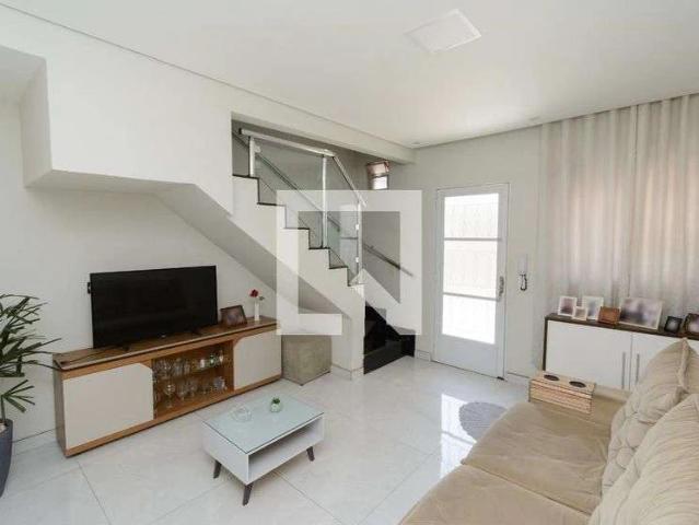 Casa venda em Conjunto Habitacional Fonte Grande, Contagem