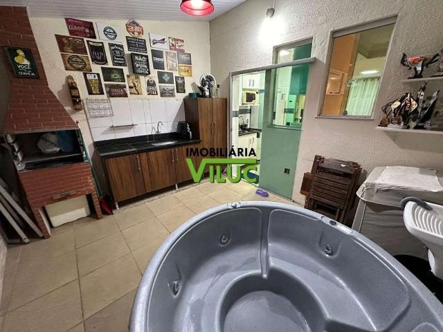Casa venda em Região Geográfica Imediata de Belo Horizonte, Região Metropolitana de Belo Horizonte