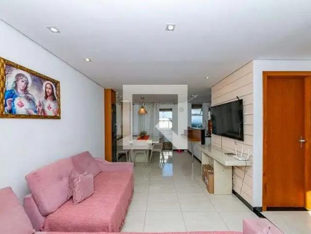 Casa venda em Região Geográfica Imediata de Belo Horizonte, Região Metropolitana de Belo Horizonte