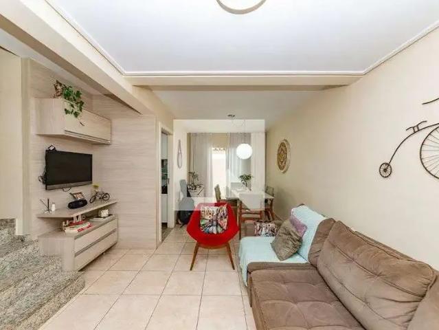 Casa venda em Região Geográfica Imediata de Belo Horizonte, Região Metropolitana de Belo Horizonte